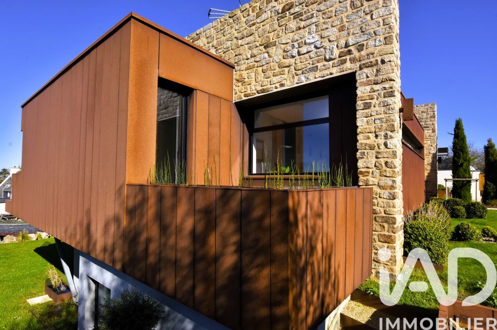 � vendre  Villa Paimpol (22500)