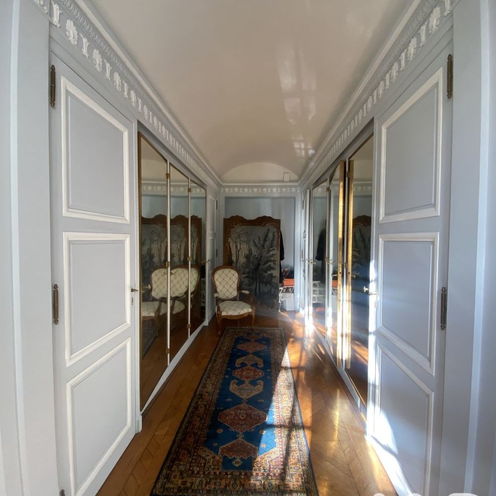 � vendre  Appartement Biarritz (64200)