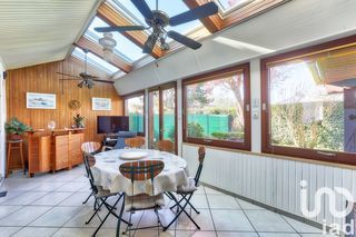  Maison � vendre 7 pi�ces 115 m�