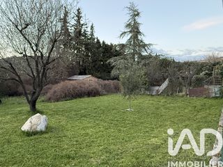  Maison � vendre 4 pi�ces 124 m�