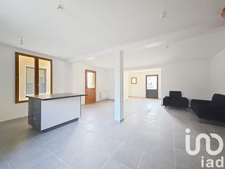  Maison � vendre 5 pi�ces 126 m�