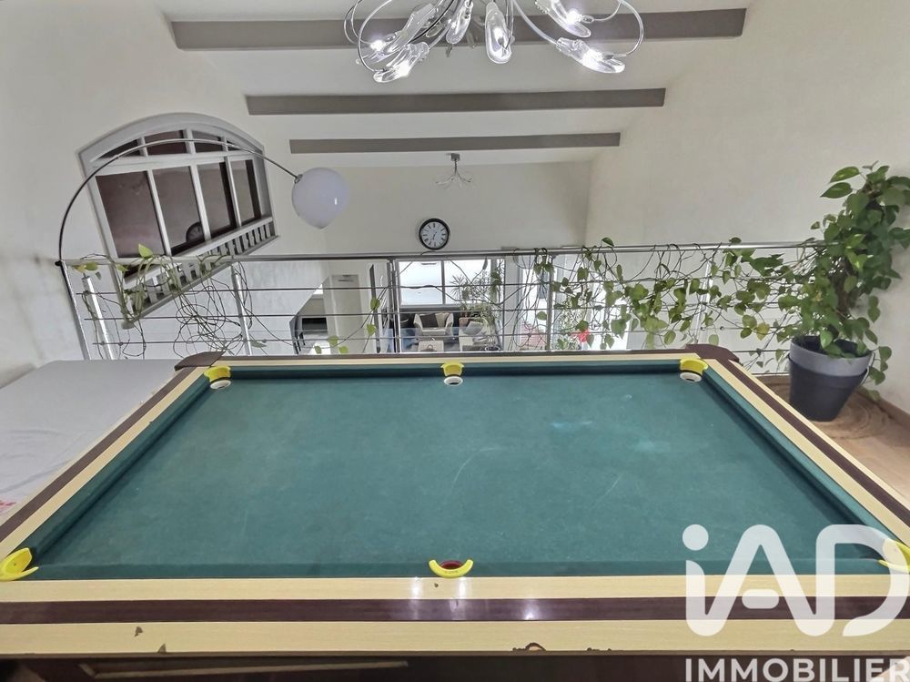 � vendre  Villa G�rardmer (88400)