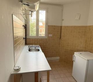  Immeuble � vendre 179 m�