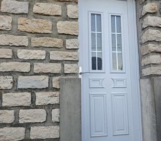  Maison � vendre 3 pi�ces 71 m�