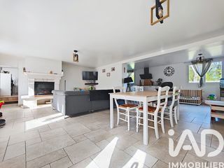  Maison � vendre 5 pi�ces 105 m�