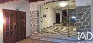  Immeuble � vendre 376 m�