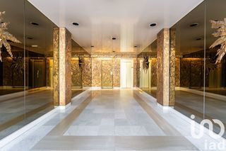  Appartement � vendre 7 pi�ces 218 m�