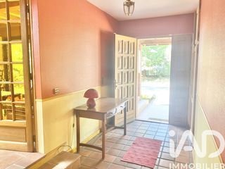  Maison � vendre 8 pi�ces 214 m�