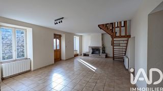  Maison � vendre 4 pi�ces 90 m�