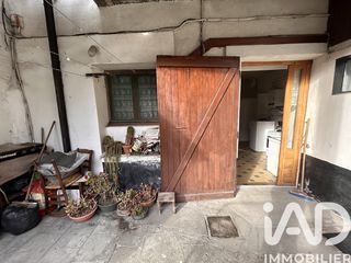  Maison � vendre 5 pi�ces 123 m�