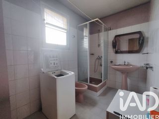  Maison � vendre 4 pi�ces 75 m�