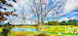  Maison � vendre 4 pi�ces 50 m�