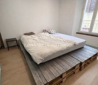  Maison � vendre 5 pi�ces 90 m�