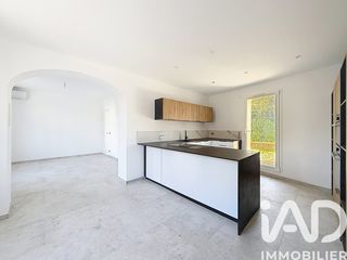  Appartement � vendre 4 pi�ces 93 m�