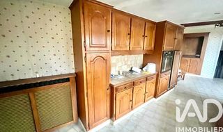  Maison � vendre 5 pi�ces 151 m�