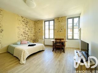  Immeuble � vendre 164 m�