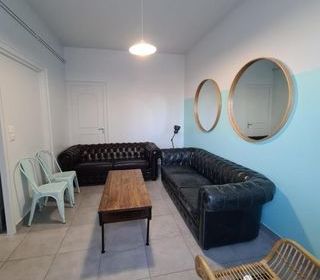  Maison � vendre 12 pi�ces 167 m�