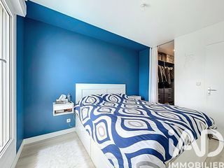  Maison � vendre 5 pi�ces 92 m�