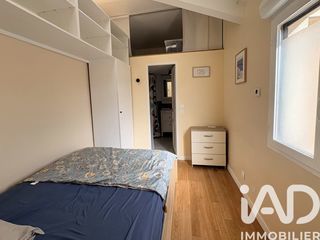  Maison � louer 2 pi�ces 26 m� Villejuif