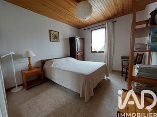  Maison � vendre 6 pi�ces 118 m�