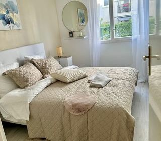  Appartement � vendre 3 pi�ces 57 m�