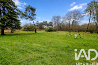  Maison � vendre 7 pi�ces 212 m�