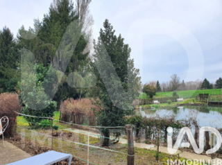  Terrain � vendre 6143 m�