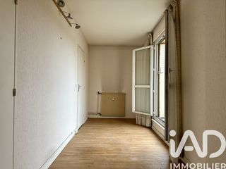  Appartement � vendre 2 pi�ces 60 m�