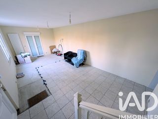  Maison � vendre 5 pi�ces 115 m�