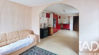  Maison � vendre 5 pi�ces 98 m�