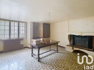  Maison � vendre 5 pi�ces 151 m�