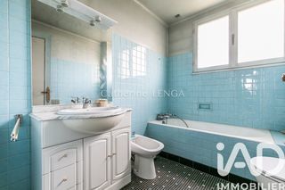  Maison � vendre 6 pi�ces 161 m�