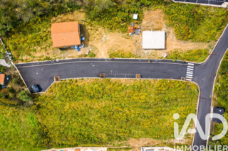  Terrain � vendre 404 m�