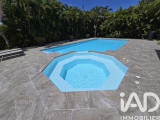  Maison � vendre 5 pi�ces 127 m�