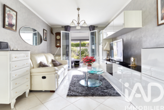  Maison � vendre 6 pi�ces 99 m�