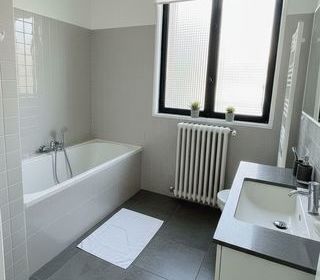  Maison � vendre 6 pi�ces 130 m�