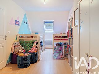  Maison � vendre 6 pi�ces 114 m�