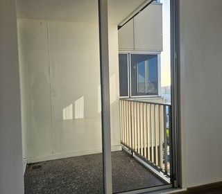  Appartement � vendre 4 pi�ces 91 m�