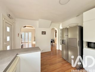  Maison � vendre 5 pi�ces 94 m�