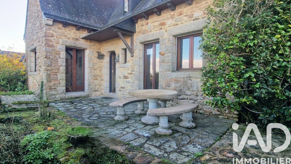 � vendre  Maison Sarzeau (56370)
