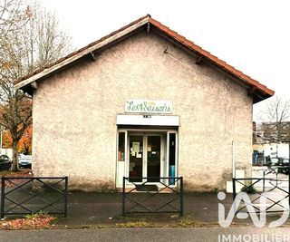  Maison � vendre 1 pi�ce 152 m�