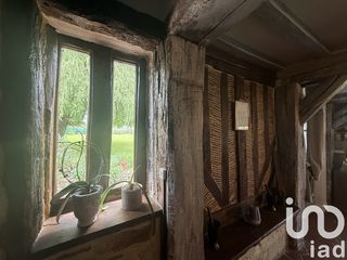  Maison � vendre 6 pi�ces 132 m�