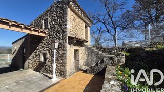  Maison � vendre 5 pi�ces 138 m�