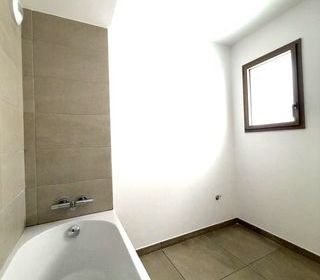  Villa � vendre 5 pi�ces 107 m�