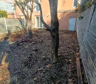  Maison � vendre 4 pi�ces 78 m�