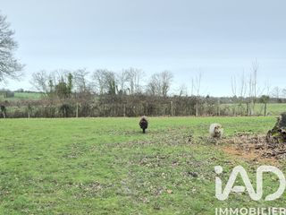  Maison � vendre 5 pi�ces 121 m�