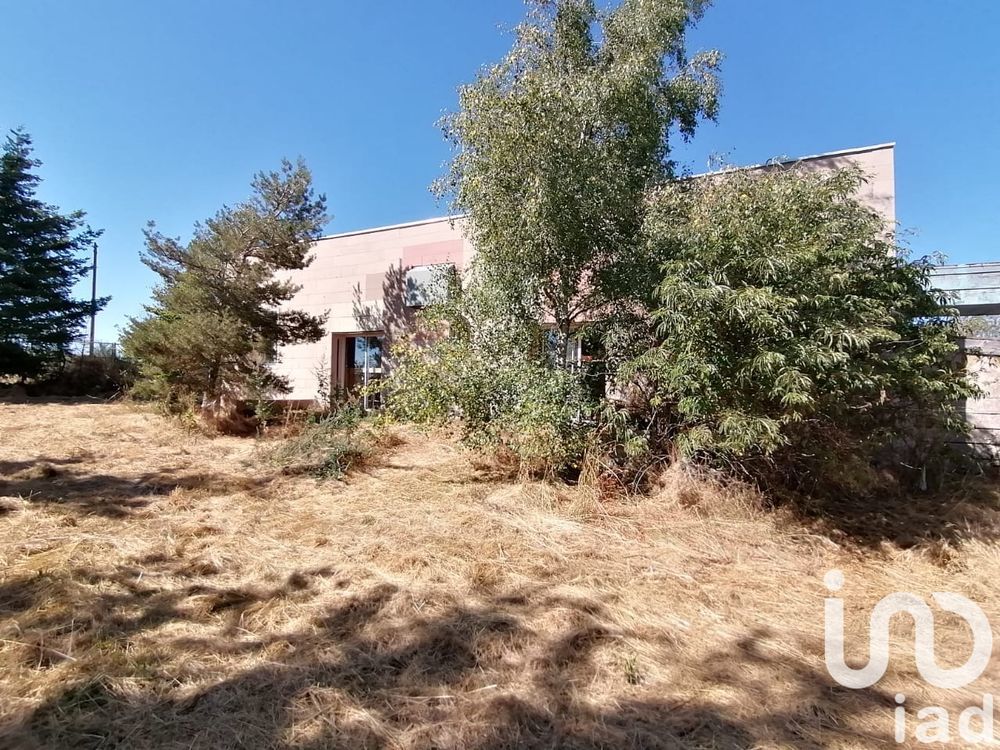 � vendre  Maison Laurie (15500)