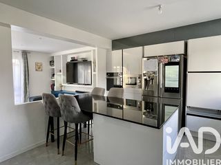  Maison � vendre 9 pi�ces 249 m�