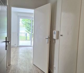  Appartement � vendre 1 pi�ce 28 m�