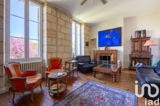  Maison � vendre 8 pi�ces 200 m�